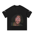 Unisex Oversized T-Shirt