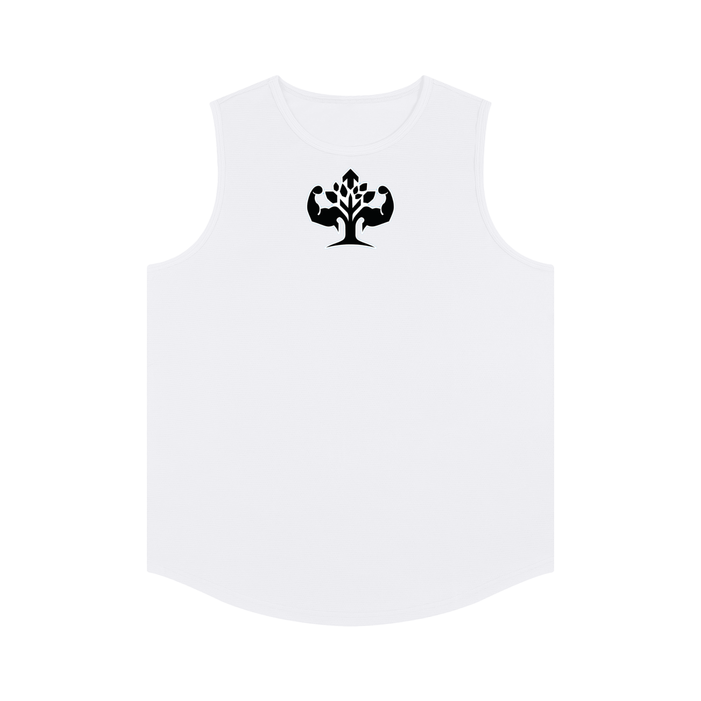 Men's Lightweight Sport Jersey [part of the eat up collection]