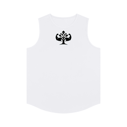 Men's Lightweight Sport Jersey [part of the eat up collection]