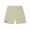 Men’s Drawstring athletics shorts [ part of the eat up collection]