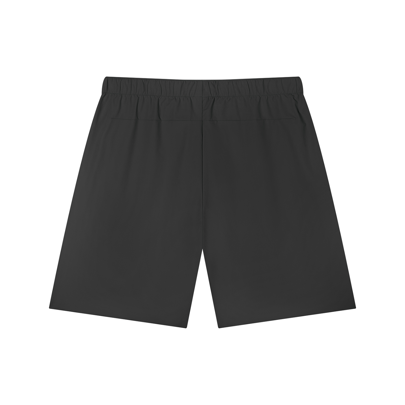Men’s Drawstring athletics shorts [ part of the eat up collection]