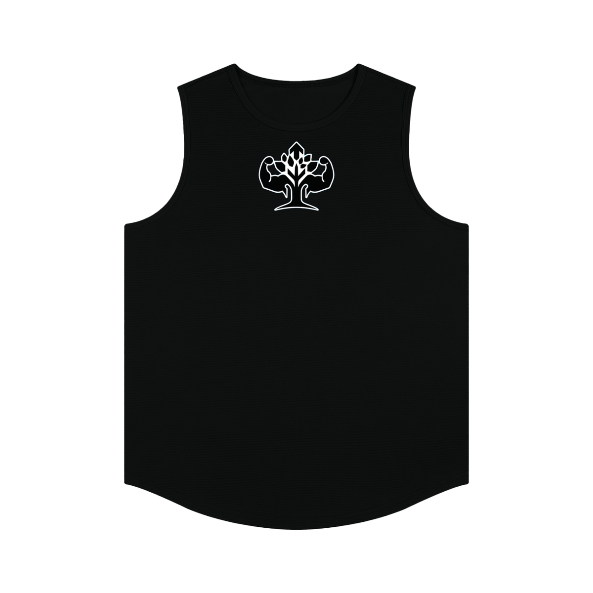 Men's Lightweight Sport Jersey [part of the eat up collection]