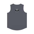 Men's Lightweight Sport Jersey [part of the eat up collection]