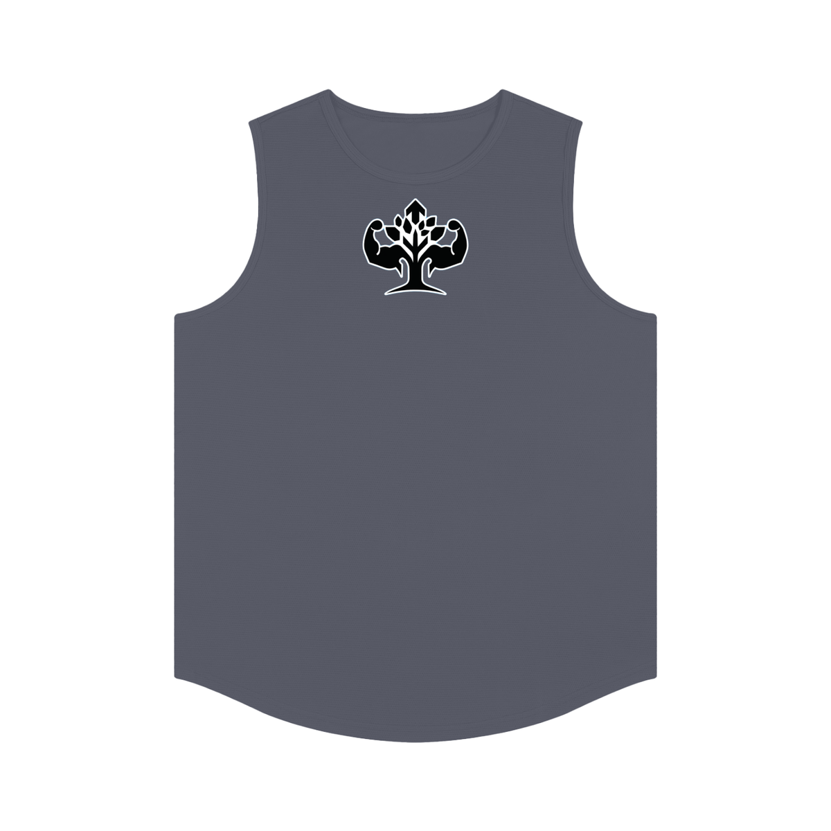 Men's Lightweight Sport Jersey [part of the eat up collection]