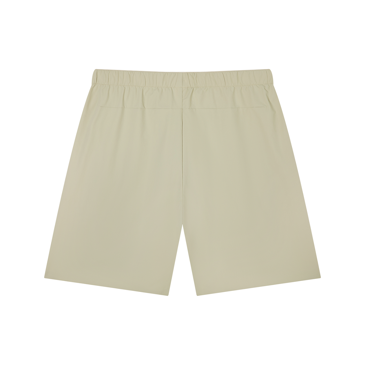 Men’s Drawstring athletics shorts [ part of the eat up collection]